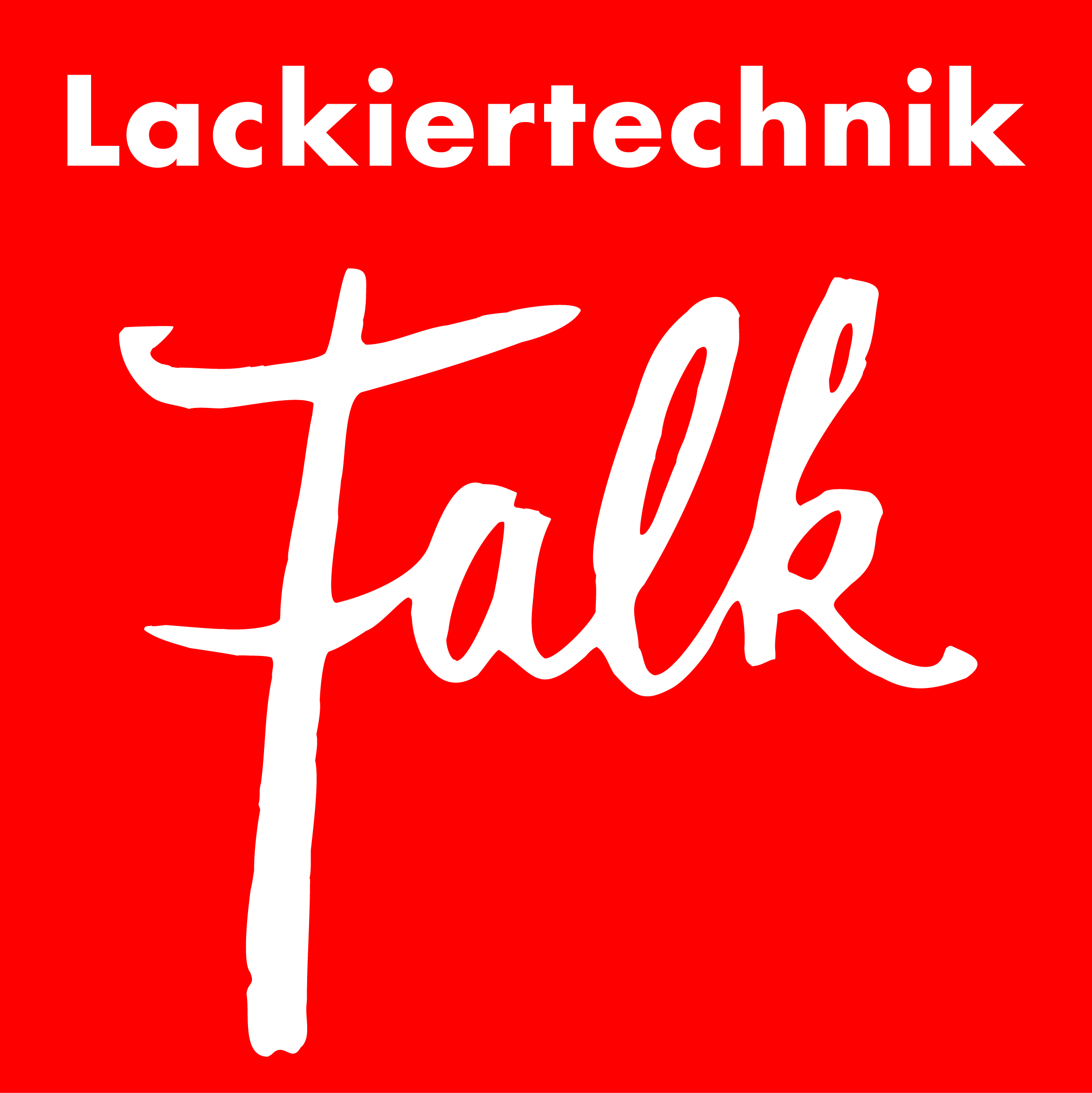 Lackiertechnik Falk GmbH